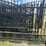 2026-20ft.-bi-parting-iron-gate-deer-style-image-1