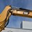 2019-caterpillar-308-cr-image-30