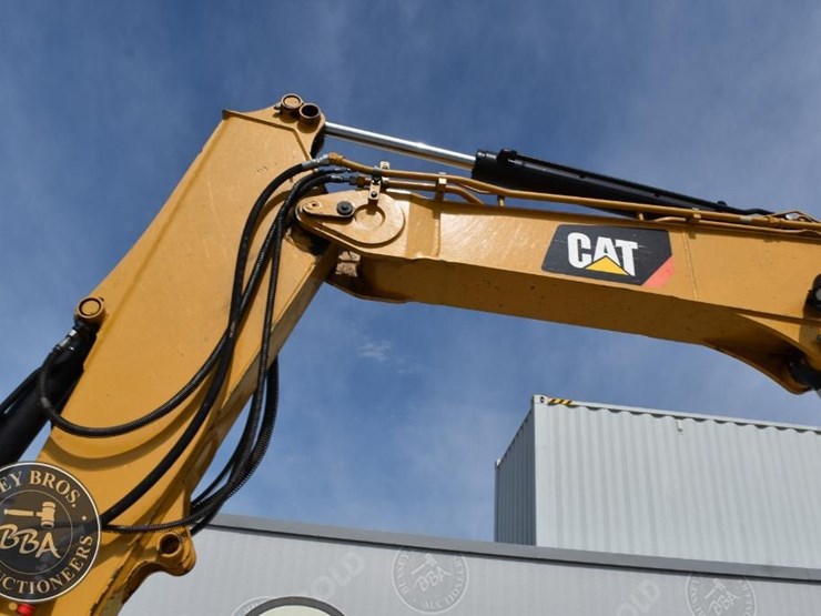 2019-caterpillar-308-cr-image-30