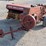 new-holland-268-image-20