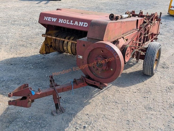 new-holland-268-image-20