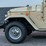 1969-toyota-landcruiser-image-12