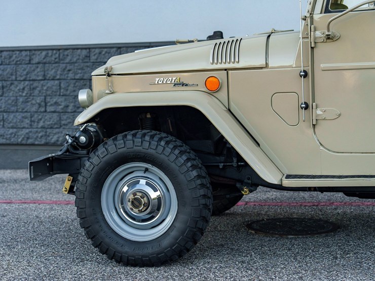 1969-toyota-landcruiser-image-12