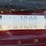 2016-kenworth-t880-image-33