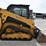 2024-caterpillar-255-image-7