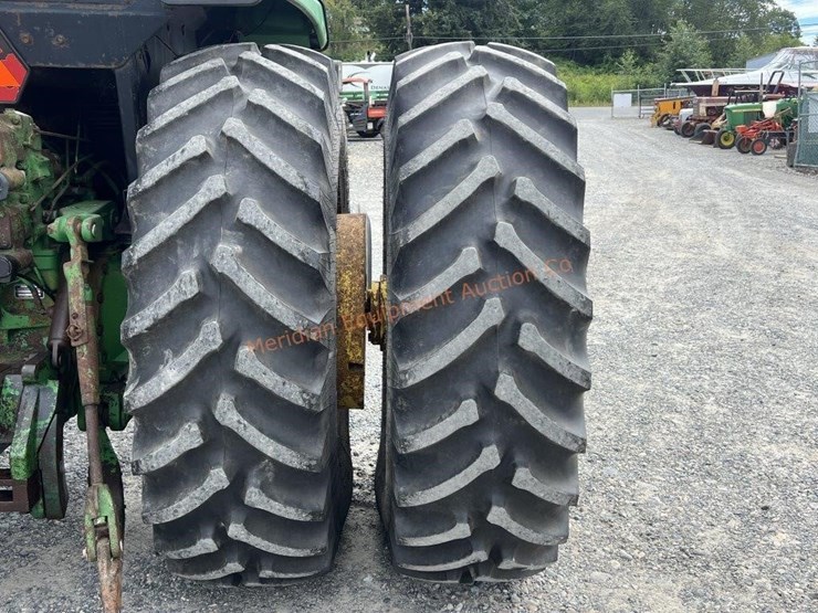 john-deere-4850-image-17