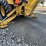 deere-410c-image-34