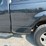 2014-ford-f150-xlt-image-41
