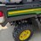 2019-john-deere-gator-image-30