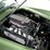 #1054-•-1965-backdraft-cobra-image-5