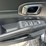 2022-kia-sorento-image-12