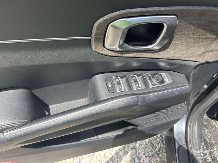 2022-kia-sorento-image-12