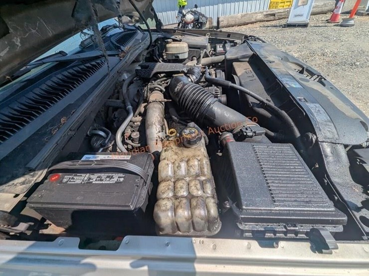 2003-chevrolet-silverado-2500hd-image-31