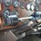 1997-peterbilt-379-image-33