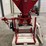 international-end-gate-seeder-image-4