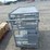 #10508-•-winholt-rolling-cart-inv#10508-image-8
