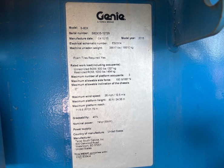 genie-s80x-image-12