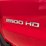 2018-chevrolet-2500hd-image-26