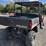 polaris-ranger-crew-image-4