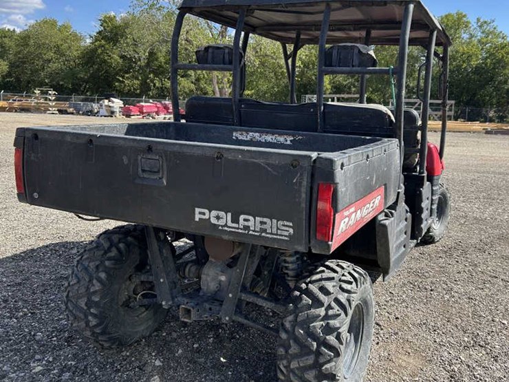 polaris-ranger-crew-image-4