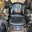 2004-john-deere-280-image-16