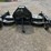 polaris-brutus-image-5