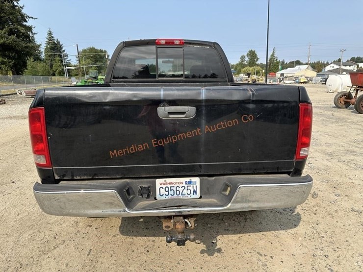 2003-dodge-ram-2500-image-4