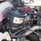 2019-freightliner-m2-106-image-23