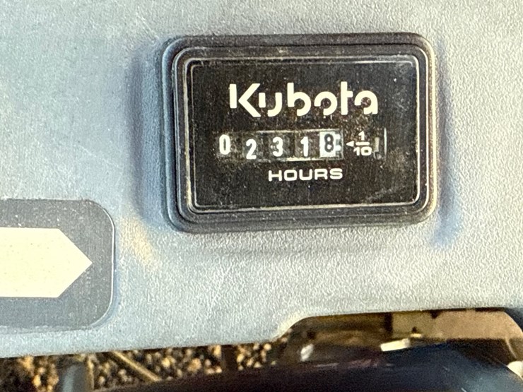 kubota-zg23-image-11