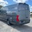 2021-mercedes-benz-sprinter-4500-image-4