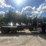 2012-kenworth-t800-image-3