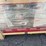 2026-sdlanch-12ft.-x-20ft.-metal-carport-with-enclosed-side-walls-image-1