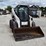 2016-bobcat-s770-image-19