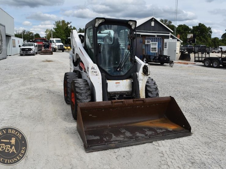 2016-bobcat-s770-image-19