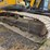 2024-kobelco-sk260-lc-11-image-10