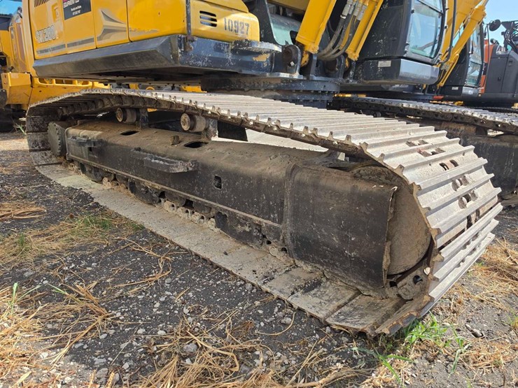 2024-kobelco-sk260-lc-11-image-10