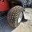 ariens-zoom-1640-zero-lawn-mower--non-operable-image-26