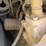 2018-caterpillar-299d2-xhp-image-26