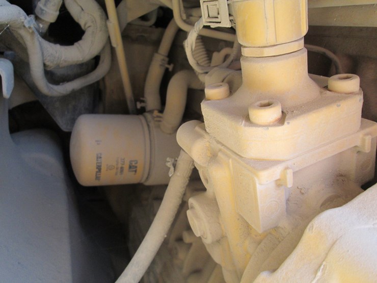 2018-caterpillar-299d2-xhp-image-26