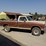 1984-dodge-ram-250-image-7