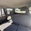 2001-mitsubishi-montero-sport-image-31
