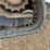 2016-bobcat-t590-image-16