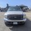 2004-ford-f350-image-8