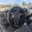 2006-dodge-ram-2500-image-16