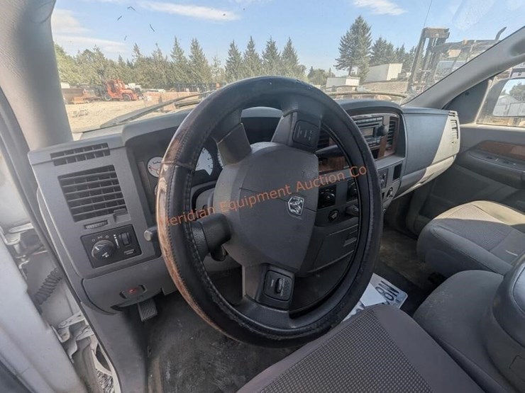 2006-dodge-ram-2500-image-16