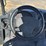club-car-carryall-1700-image-8
