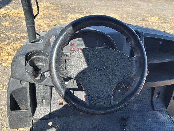 club-car-carryall-1700-image-8