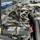 2016-ford-f350-xlt-image-25
