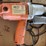 craftsman-1/2-inch-air-impact-and-electric-1/2-impact-image-3