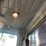 2001-peterbilt-semi-image-16